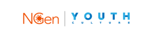 NGen YC Coloured Logo