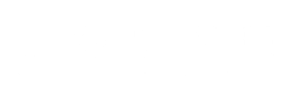 youth culture logo in white letters